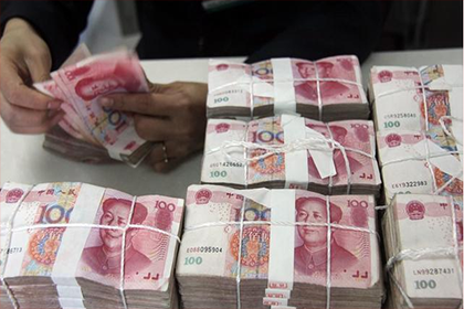 咨询律师解决个人欠款纠纷，立案费用是多少？